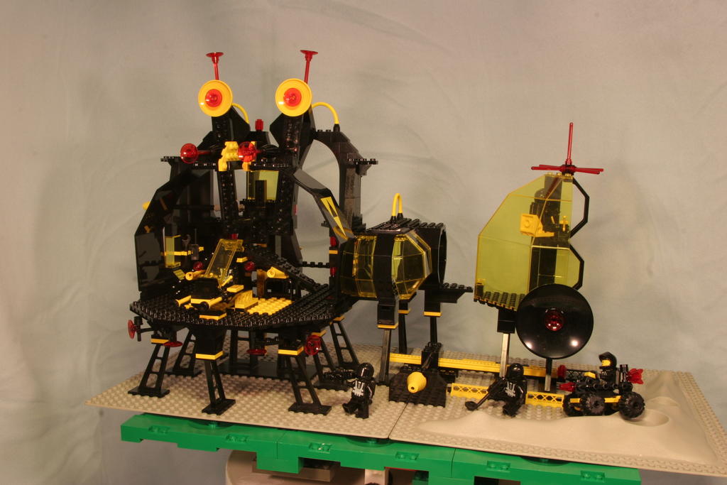 j8312.jpg