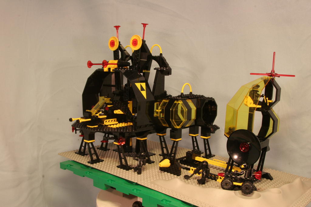 j8313.jpg