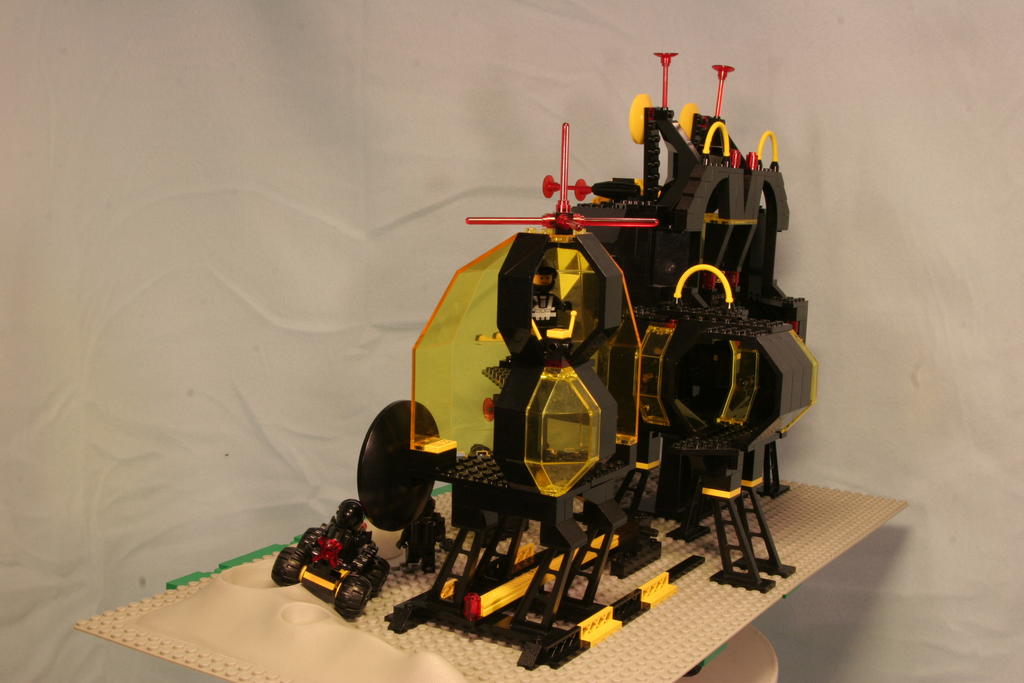 j8315.jpg