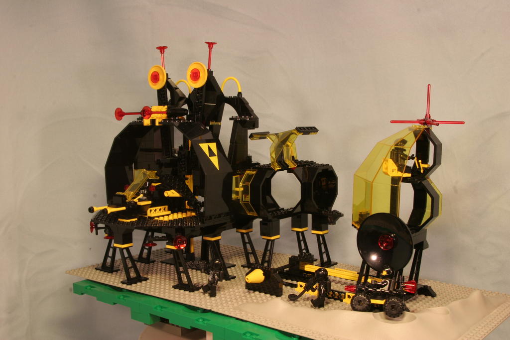 j8316.jpg