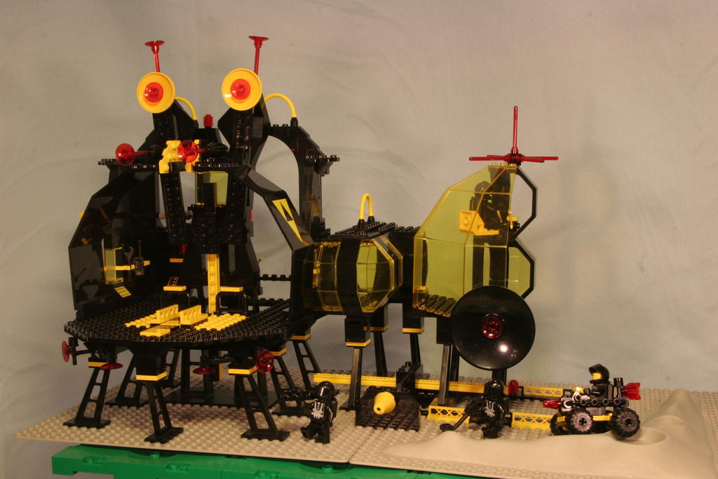 j8317.jpg