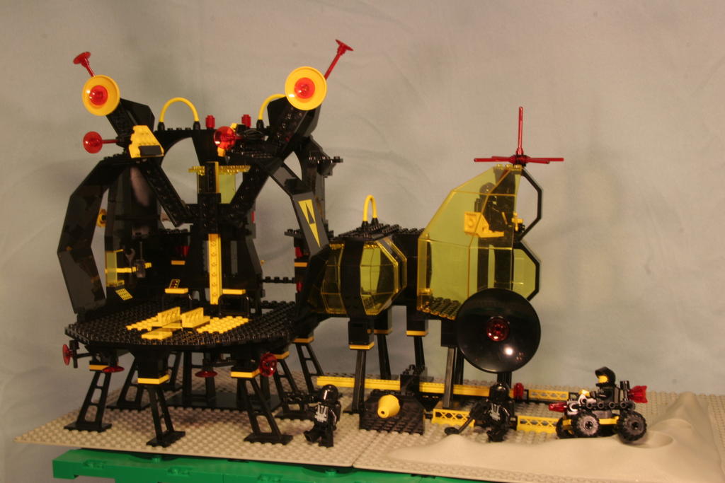 j8318.jpg