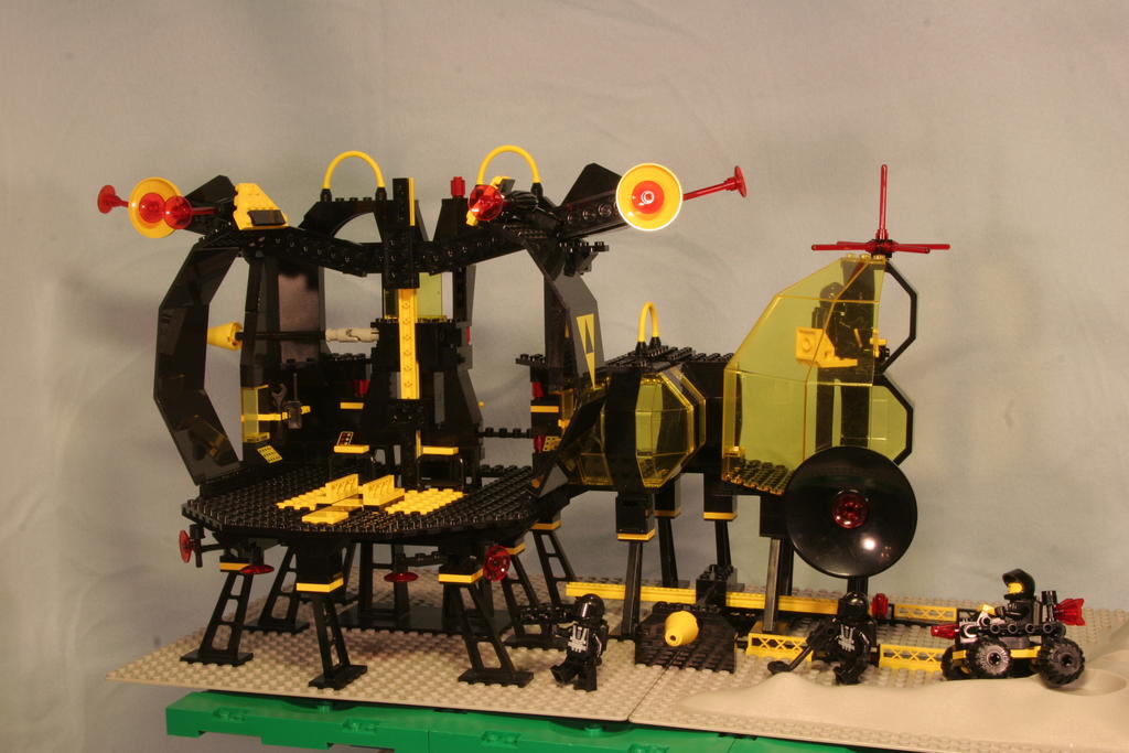 j8319.jpg