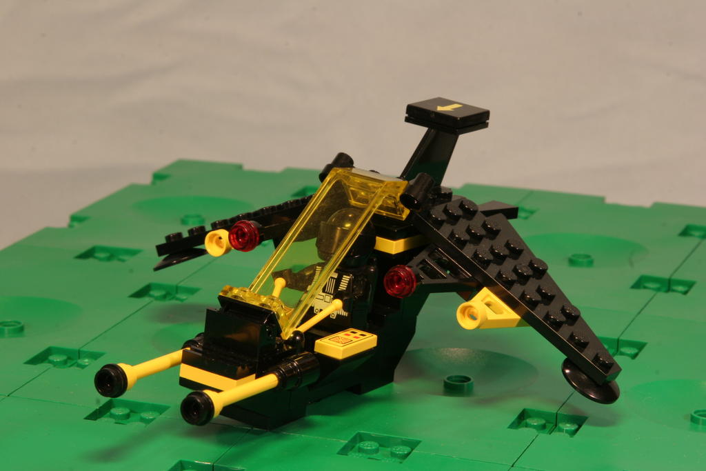 j8320.jpg