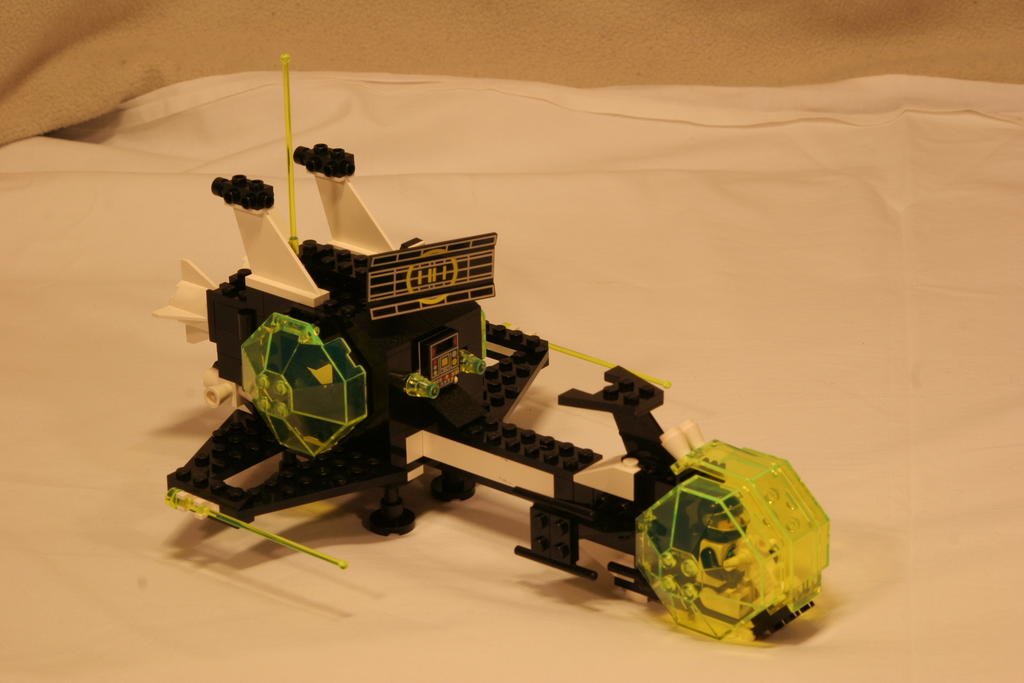 j8421.jpg