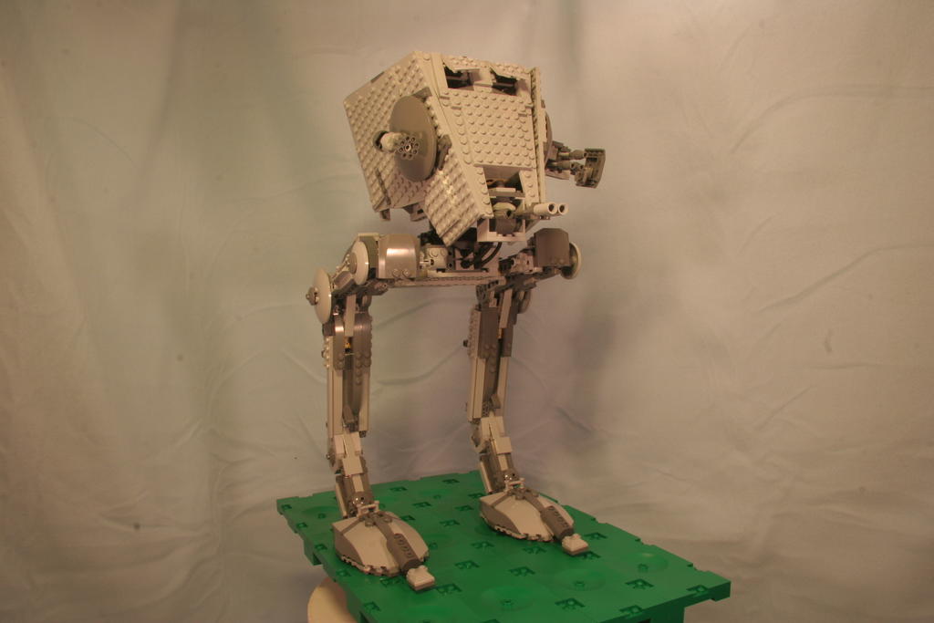 j8321.jpg