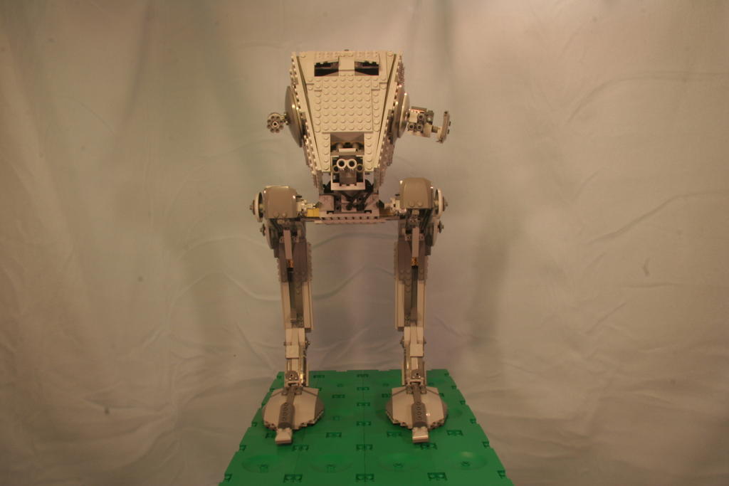 j8322.jpg