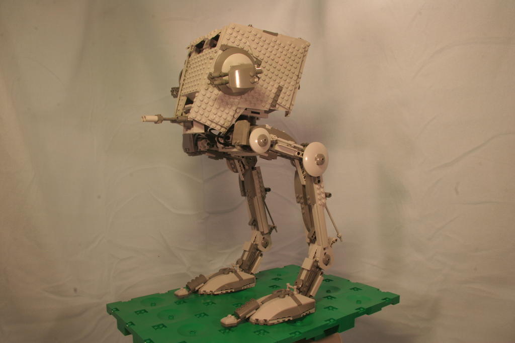j8323.jpg
