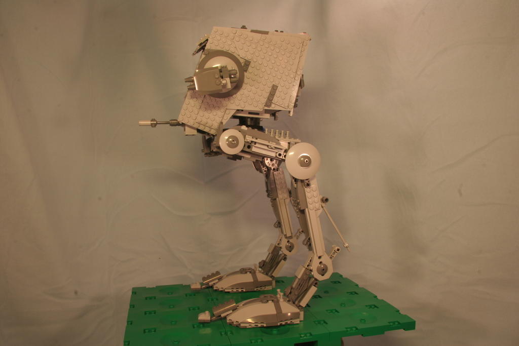 j8324.jpg