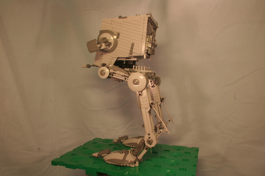 j8325.jpg