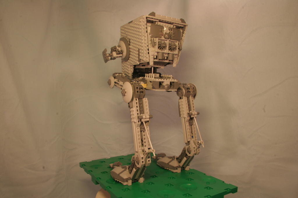 j8326.jpg