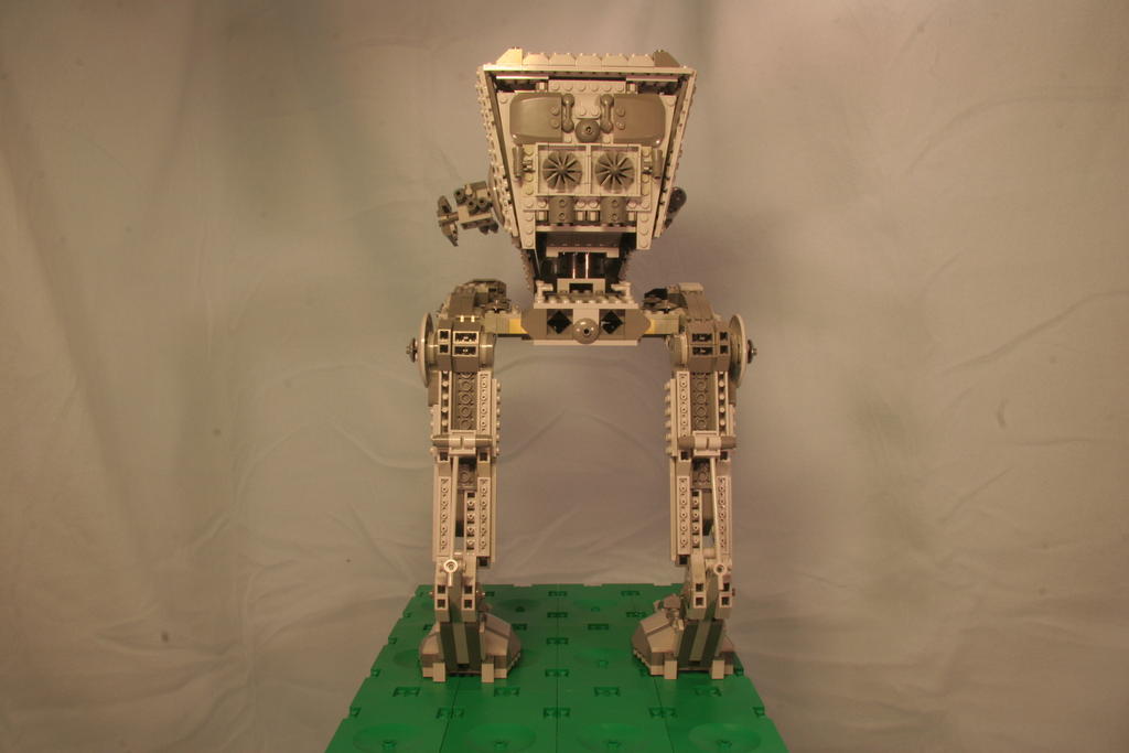 j8327.jpg