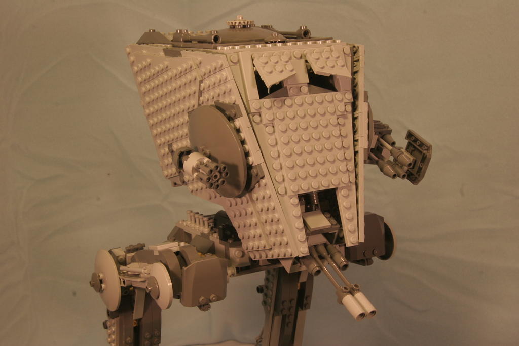 j8330.jpg
