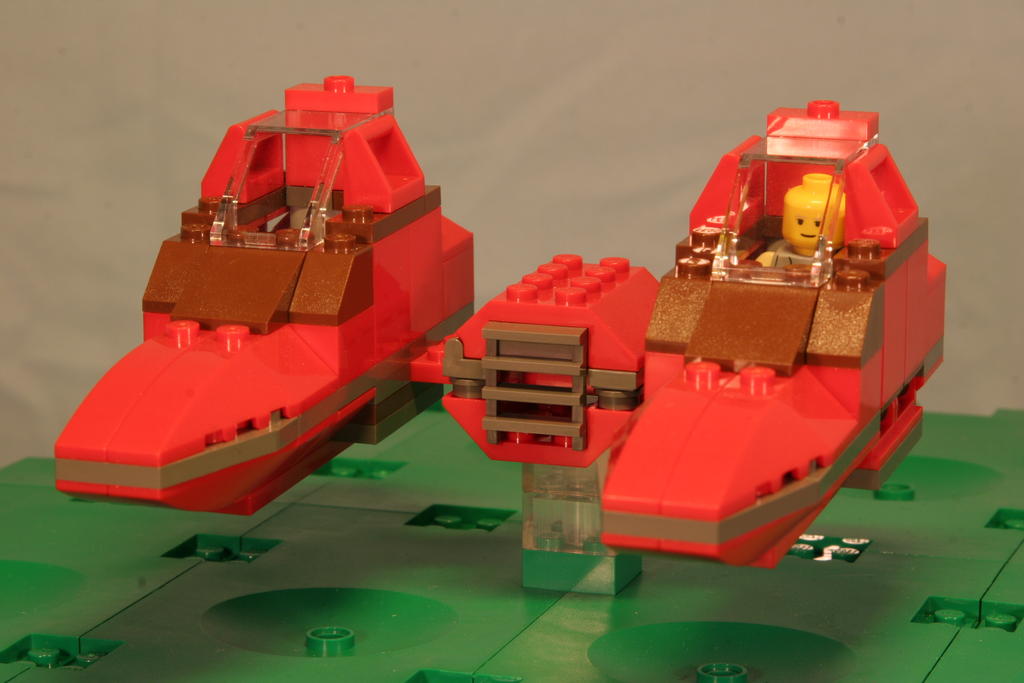j8212.jpg