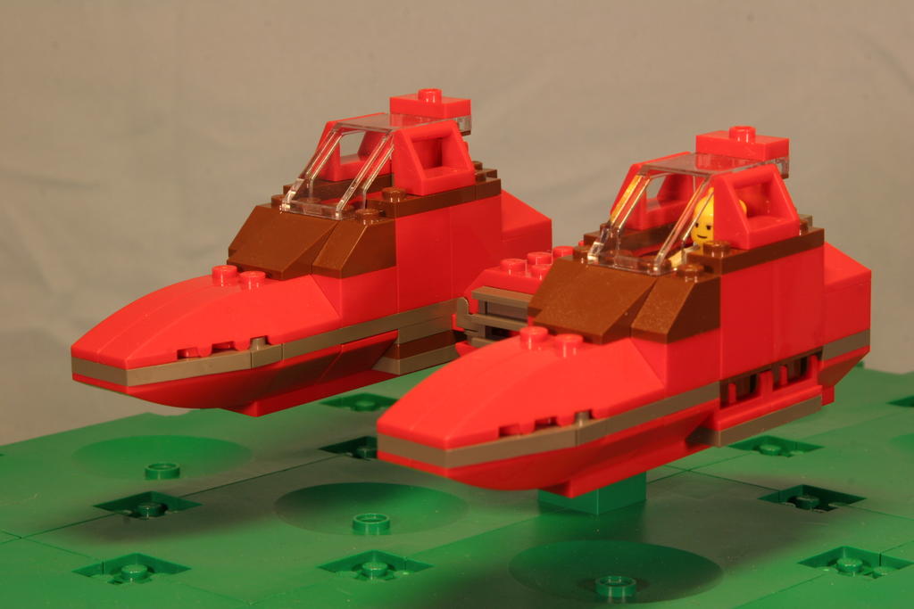 j8213.jpg