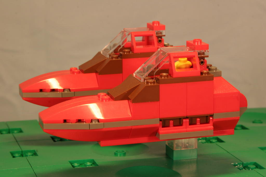 j8214.jpg