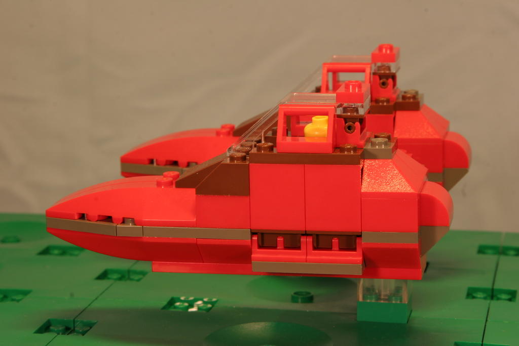 j8215.jpg