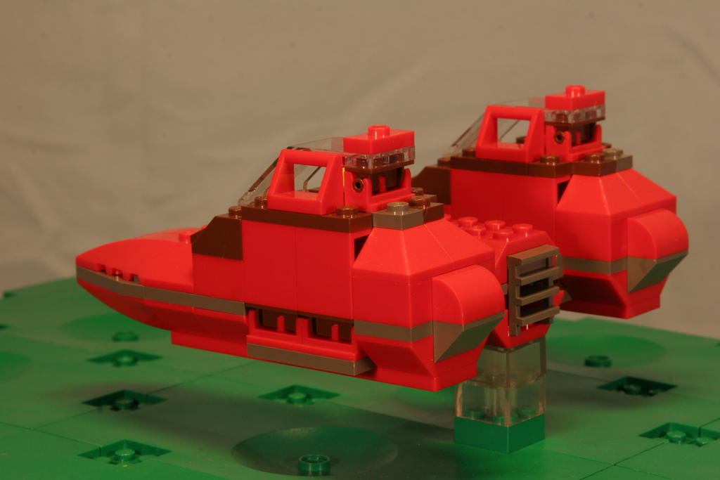 j8216.jpg