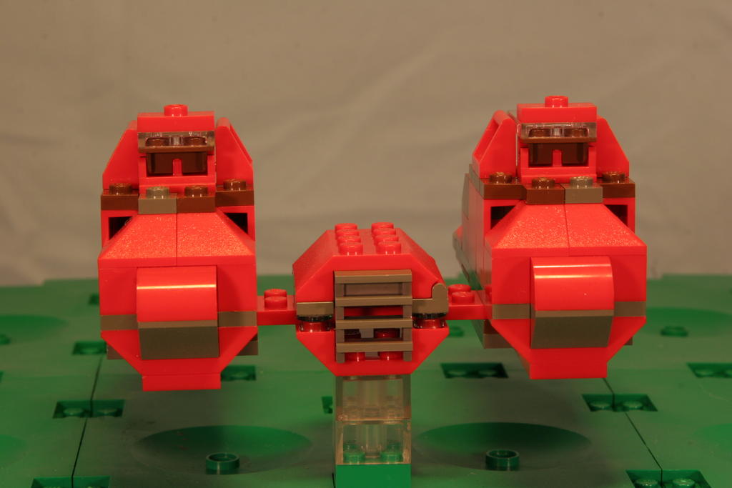j8218.jpg