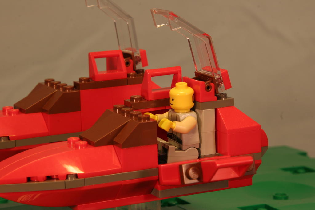 j8220.jpg