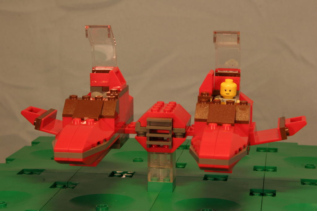 j8221.jpg