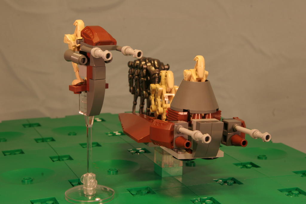 j8280.jpg