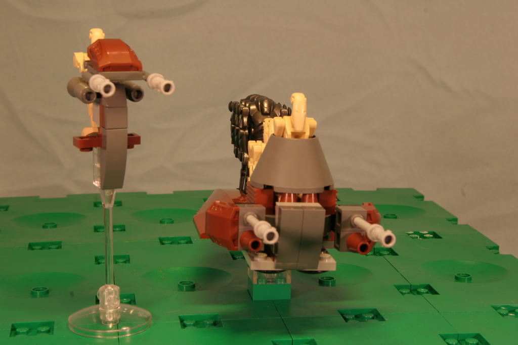 j8281.jpg