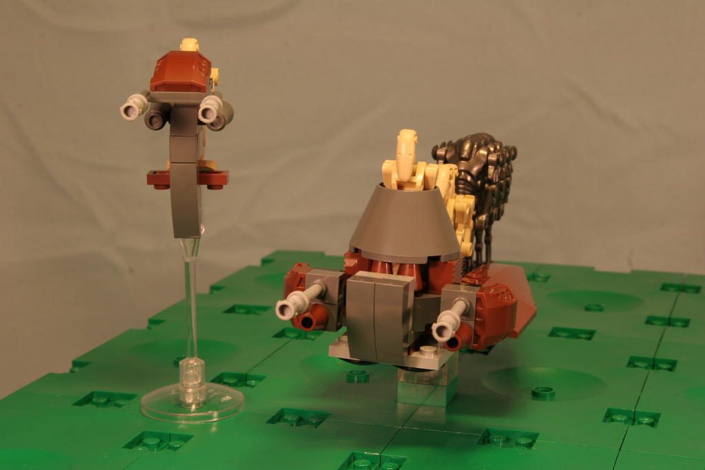 j8282.jpg