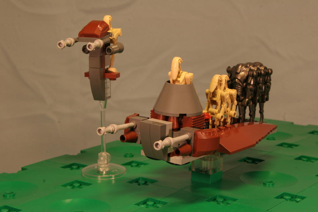 j8283.jpg