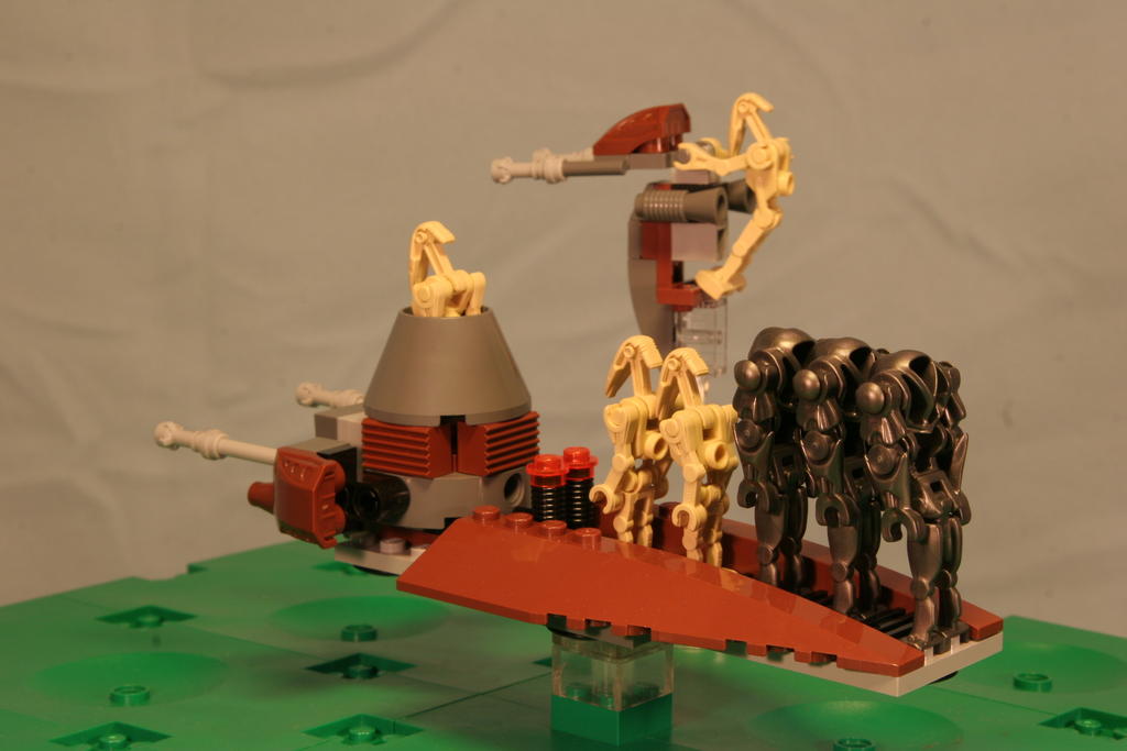 j8286.jpg