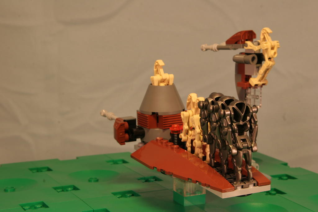 j8287.jpg