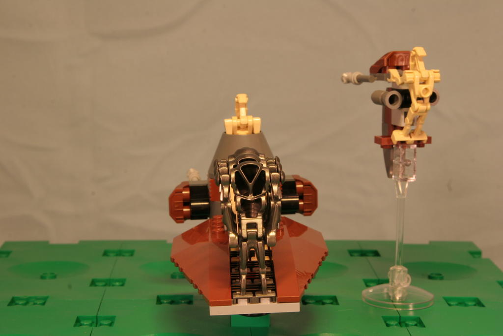 j8288.jpg