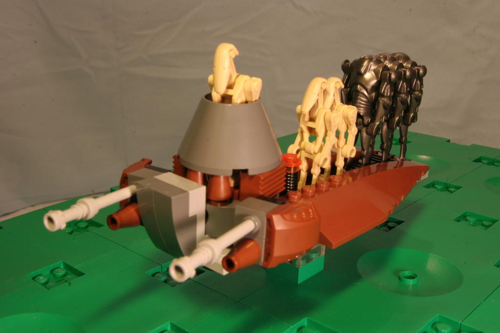 j8292.jpg