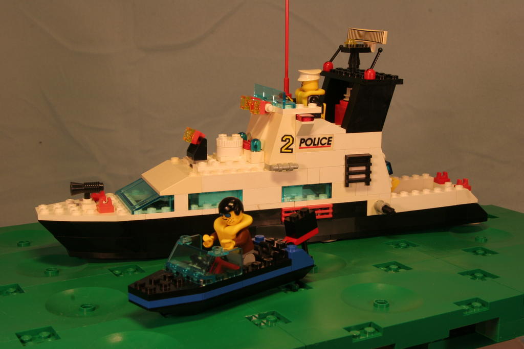 j8239.jpg