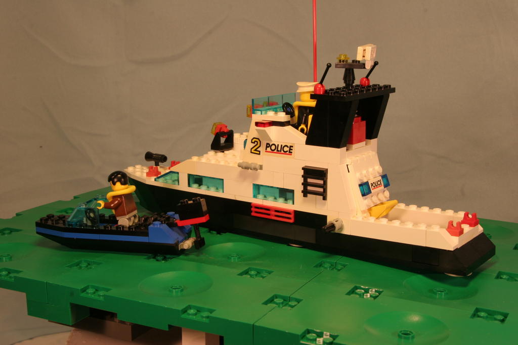 j8242.jpg