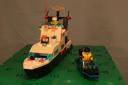 j8236.jpg