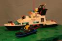 j8239.jpg