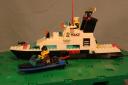 j8240.jpg