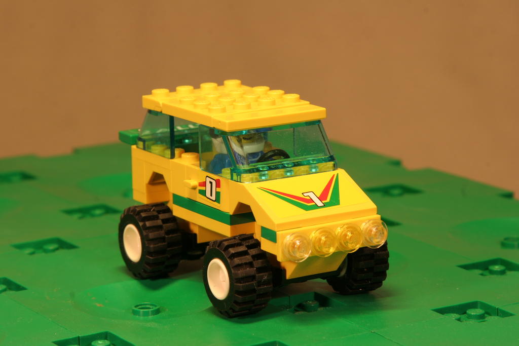 j8378.jpg