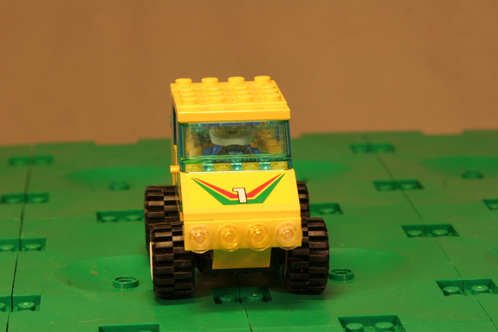 j8379.jpg
