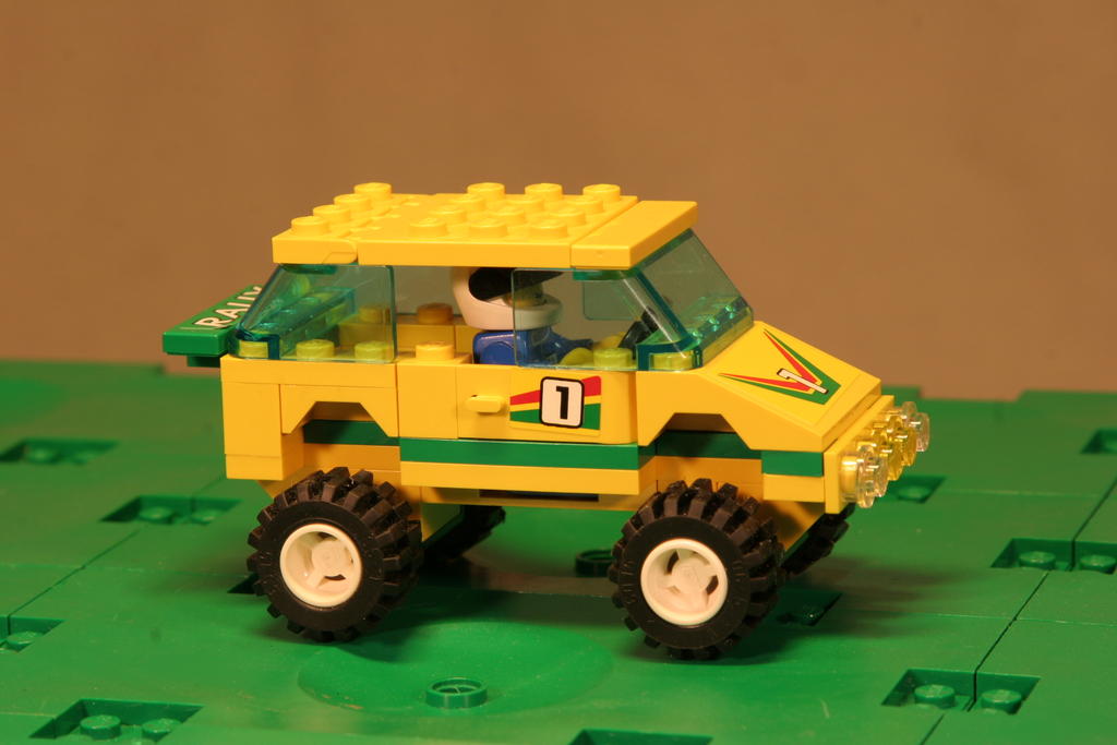 j8380.jpg