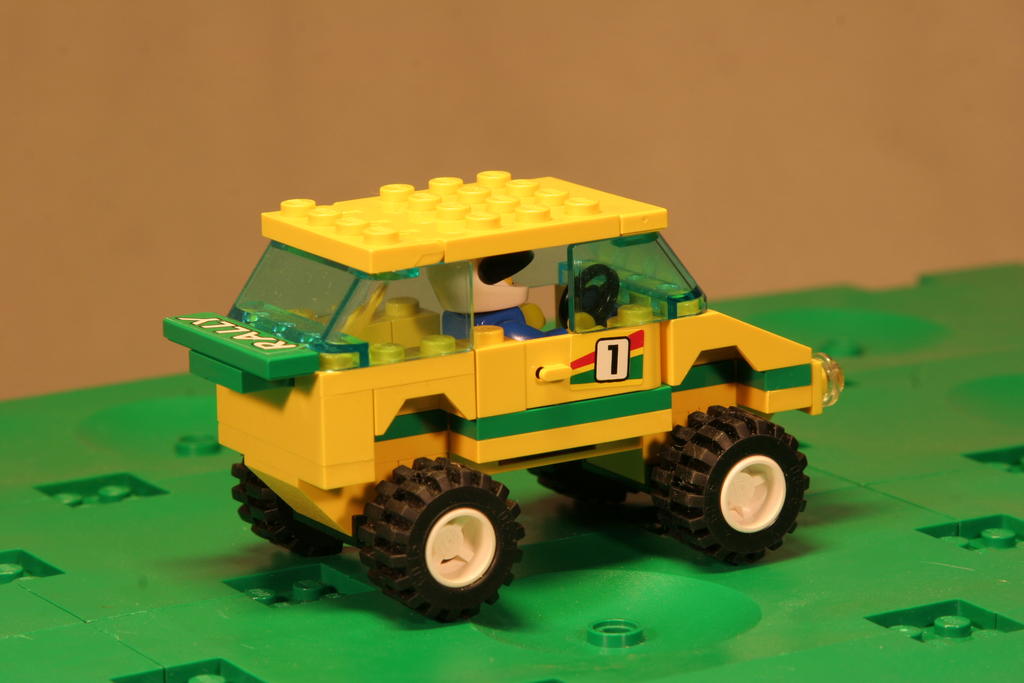 j8381.jpg