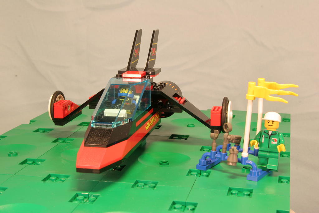 j8225.jpg