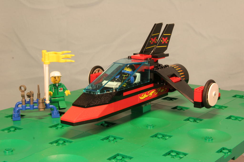 j8226.jpg