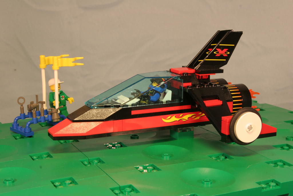 j8227.jpg
