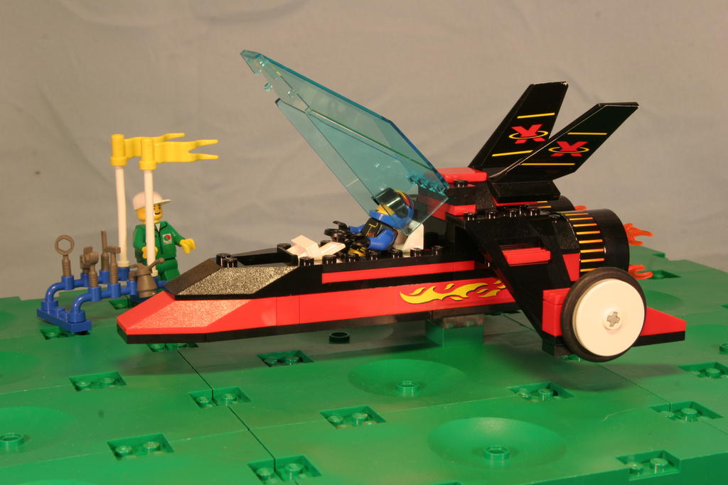 j8228.jpg