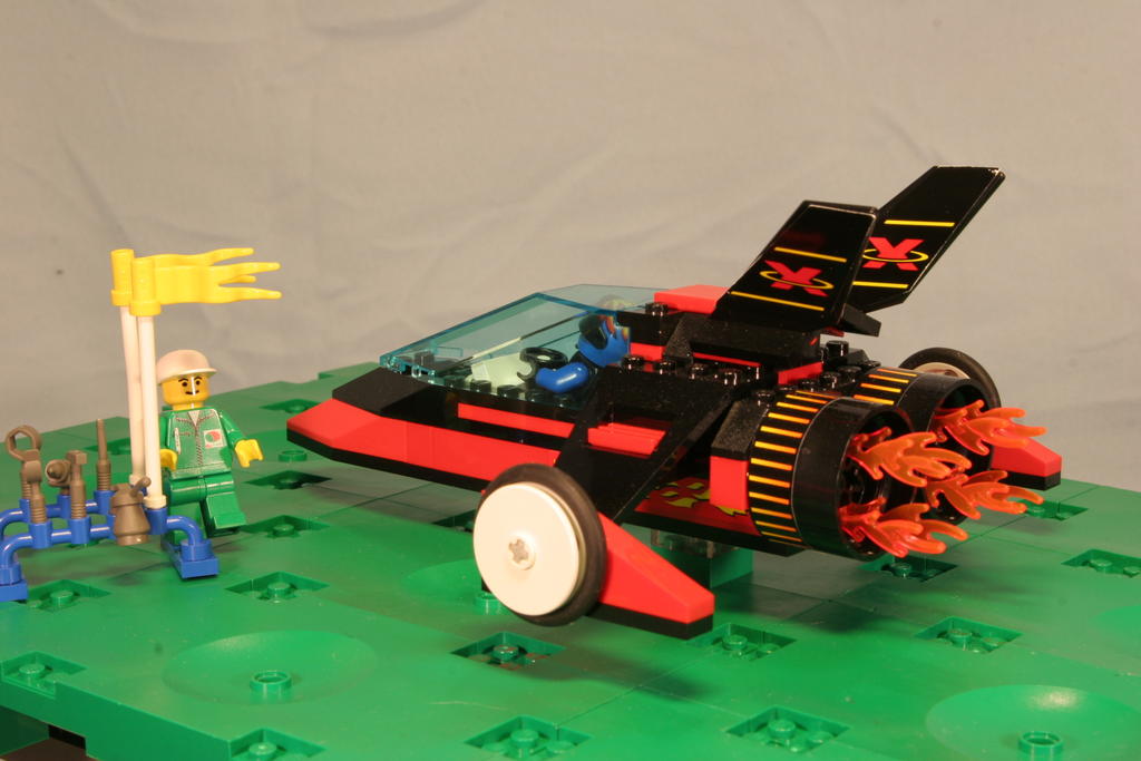 j8231.jpg