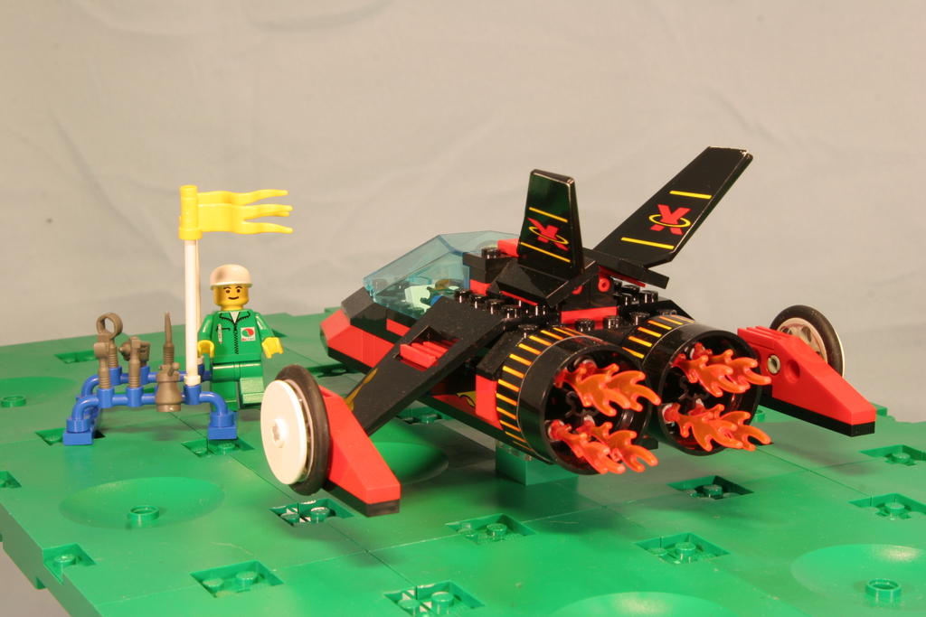 j8232.jpg