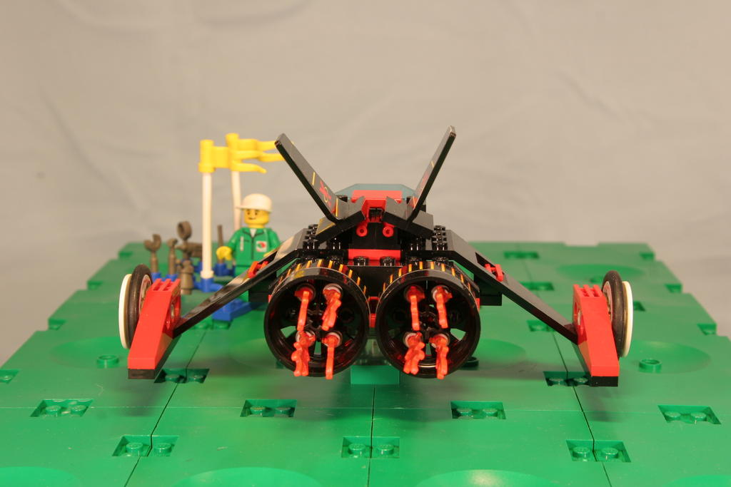 j8234.jpg