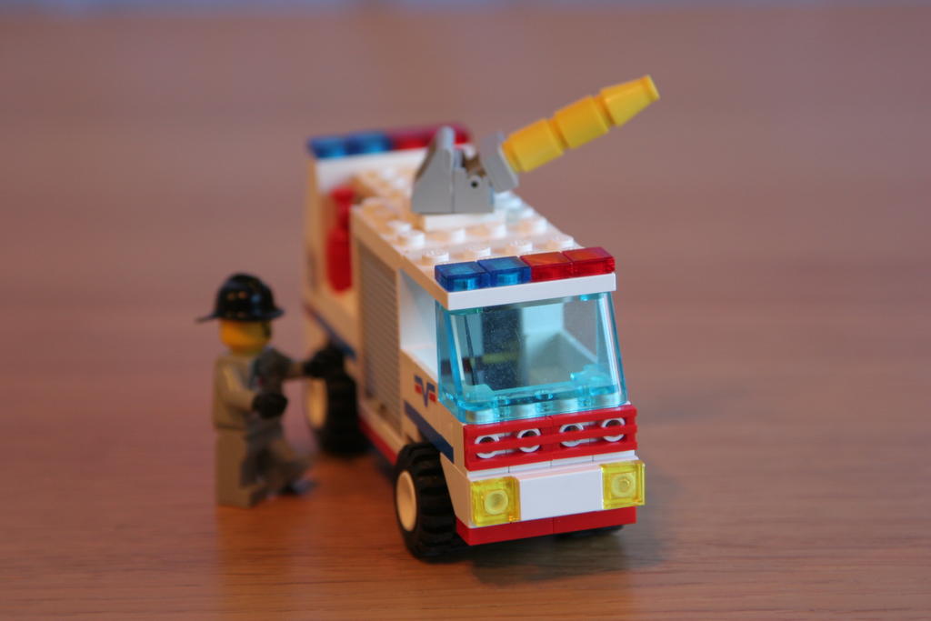 j9947.jpg